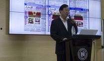 独家新闻怎么爆料别人,如何巧妙爆料他人，揭开真相面纱