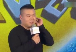 爆料岳云鹏的视频大全,笑点满满，欢乐无限