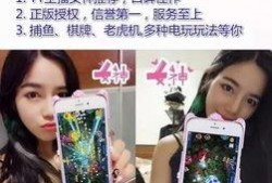 利哥爆料小白龙视频,小白龙视频背后的惊人真相