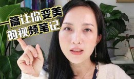 天涯爆料老阿姨是谁啊视频,背后真相引人关注