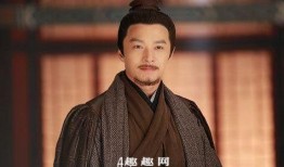 郭靖爆料杭州人视频,杭州人生活日常视频曝光