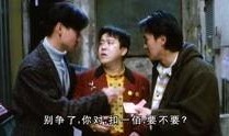 咖喱辣椒在线观看,辣味人生，激情燃烧的视觉盛宴