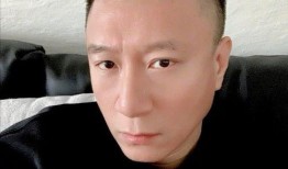 吃网红分手瓜,揭秘娱乐圈背后的情感纠葛