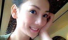 台湾杨秀惠爆料事件视频,真相与争议的漩涡