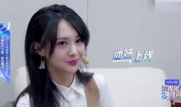 小说吃瓜闺蜜群免费阅读,揭秘娱乐圈背后的秘密