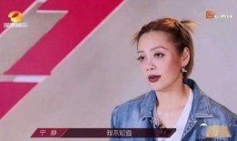 娱乐圈吃瓜爽文合集