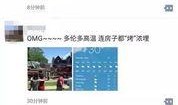 哪个网站看爆料视频,深度解析网络热点事件