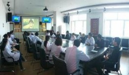 桦甸市人民医院最新爆料,揭秘医院内部惊人真相