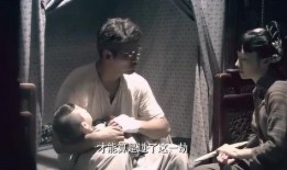 汉阳造在线观看,揭秘百年军工传奇的在线视听之旅