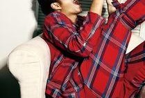 袁成杰最新爆料,娱乐圈背后的惊人真相