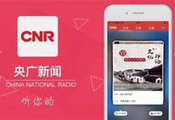 湖北新闻网友爆料,揭秘当地最新民生热点事件