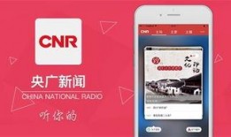 湖北新闻网友爆料,揭秘当地最新民生热点事件