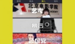 台湾八卦爆料视频大全下载,视频大全下载背后的热门话题盘点