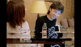 娱乐圈吃瓜爽文合集