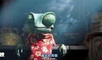 兰戈 完整版在线观看,穿越西部传奇，探寻牛仔精神的冒险之旅