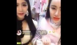 湖南女网红被爆料视频大全,揭秘网络红人背后的真相