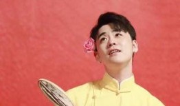 师弟爆料张云雷视频合集,张云雷经典视频合集大放送