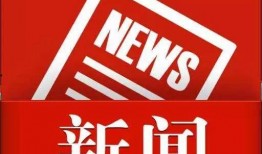 永州市新闻综合频道爆料,重大事件背后真相揭晓