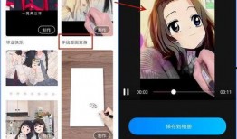 最热书单爆料视频在线观看,跟随视频一探究竟