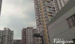 鑫苑都市爆料最新消息,揭秘项目进展与未来规划