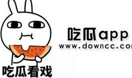 全网吃瓜免费下载,畅享娱乐盛宴