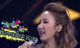 张惠妹爆料李玟视频大全,揭秘娱乐圈幕后真相