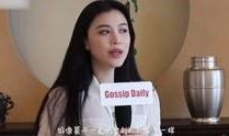 龙哥娱乐爆料视频大全集,揭秘娱乐圈幕后真相