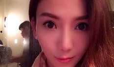 台湾杨秀惠爆料事件视频,真相与争议的漩涡