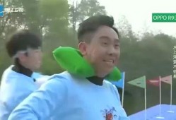 团山最新爆料消息,揭秘神秘事件背后的惊人真相