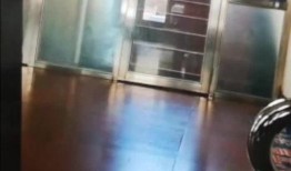 哈尔滨爆料女孩视频,揭秘背后惊人真相