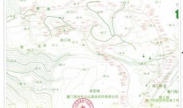 拆迁爆料厦门最新消息今天,揭秘今日热点事件！”