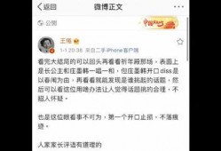 新版爆料大结局视频,揭秘剧情高潮与结局悬念