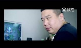 爆料大哥隐私视频,揭秘爆料大哥不为人知的私密瞬间