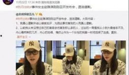 龙岗区刘先生爆料新闻视频,揭秘事件背后真相