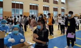 邳州曹琳爆料最新消息,揭秘事件背后惊人真相