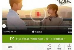 可甜视频爆料大全免费观看,免费观看热门内容，一网打尽！