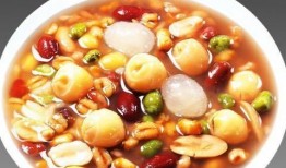 保山早安爆料视频最新,最新视频揭秘惊人真相！