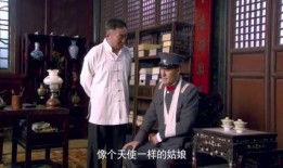 虎刺红全集在线观看高清,揭秘抗战传奇，热血铸就英雄魂