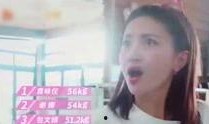 娱乐爆料章子怡视频,娱乐爆料背后的真相揭秘