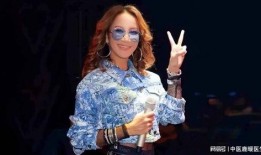 李玟母亲爆料视频,揭秘明星背后的家庭故事