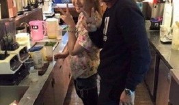 嘉兴狗仔队新闻爆料,揭秘明星幕后故事