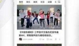 樱桃爆料视频大全集免费观看,独家揭秘，免费畅享精彩瞬间
