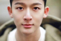 吴昊个人资料最新爆料,揭秘明星背后的故事与成长历程