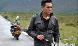 娱乐爆料刘烨视频播放,娱乐爆料引发网友热议