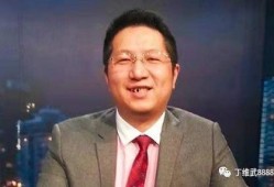 叶飞爆料榜单最新视频,揭秘行业黑幕与内幕交易