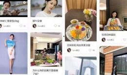 官宣结婚爆料视频大全集,结婚爆料视频大全集回顾