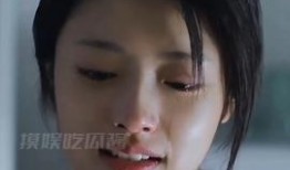 娱乐吃瓜酱的评论,娱乐圈幕后真相大曝光！