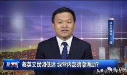 于强教授爆料新闻视频播放,揭秘新闻视频背后的真相