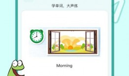 奶片最新爆料网站下载,揭秘神秘网站下载背后的秘密