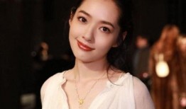 郭碧婷向太娱乐大爆料,揭秘娱乐圈背后的真相与内幕